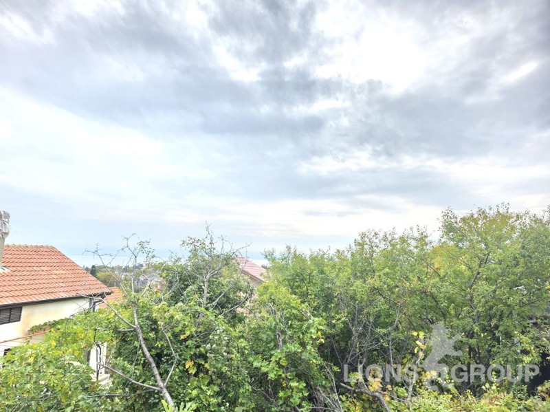 À vendre  Parcelle Varna , m-t Gorna Traka , 900 m² | 30116978 - image [3]