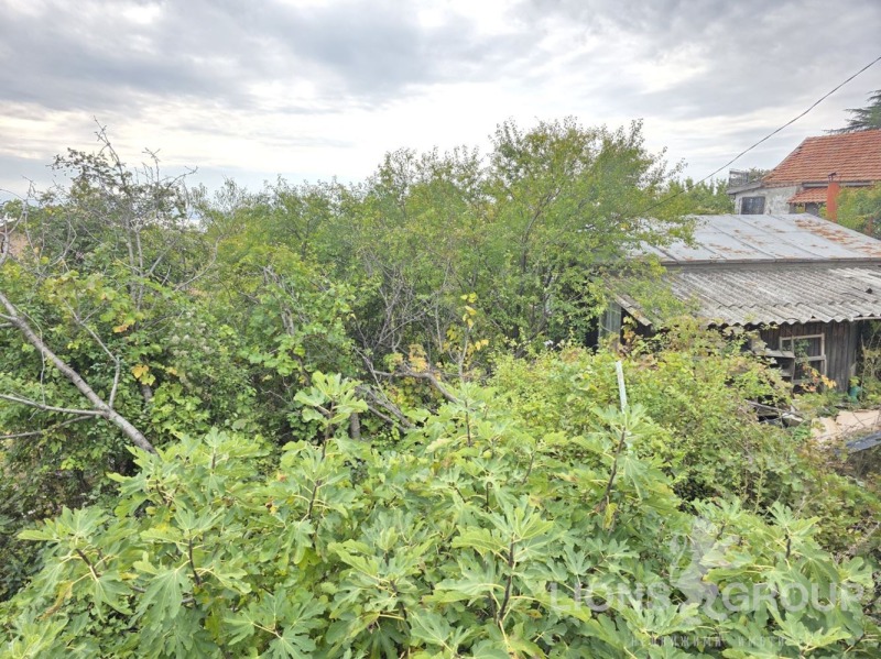 À vendre  Parcelle Varna , m-t Gorna Traka , 900 m² | 30116978 - image [2]