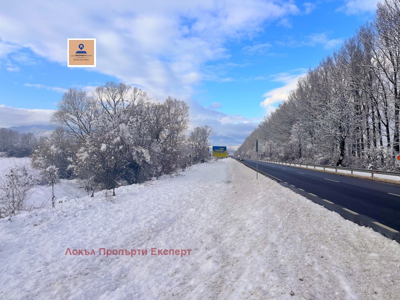 Продава ПАРЦЕЛ, гр. Банско, област Благоевград, снимка 5 - Парцели - 53331359