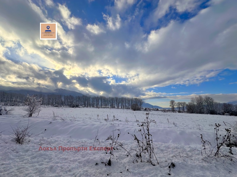 Продава ПАРЦЕЛ, гр. Банско, област Благоевград, снимка 3 - Парцели - 53331359