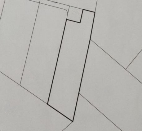 Продава ПАРЦЕЛ, с. Медово, област Бургас