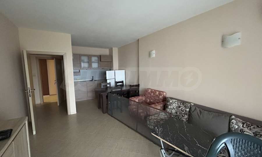 Продава 2-СТАЕН, гр. Царево, област Бургас, снимка 2 - Апартаменти - 50018501