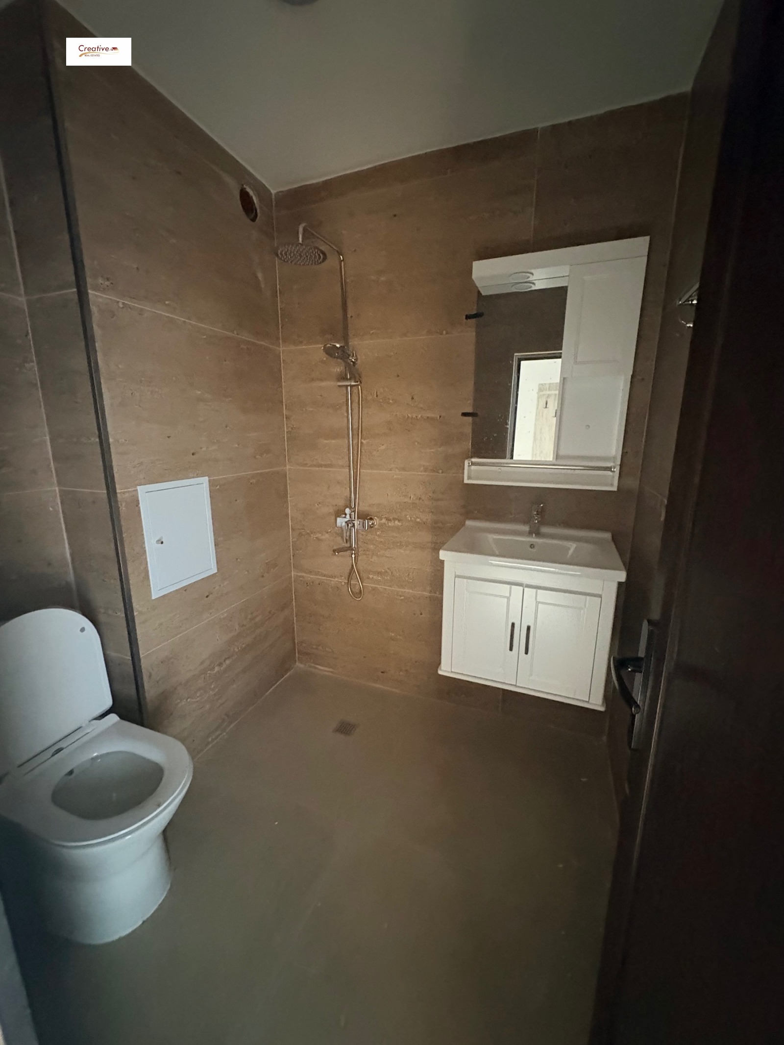 Продава 2-СТАЕН, гр. Пловдив, Гагарин, снимка 5 - Апартаменти - 55877497