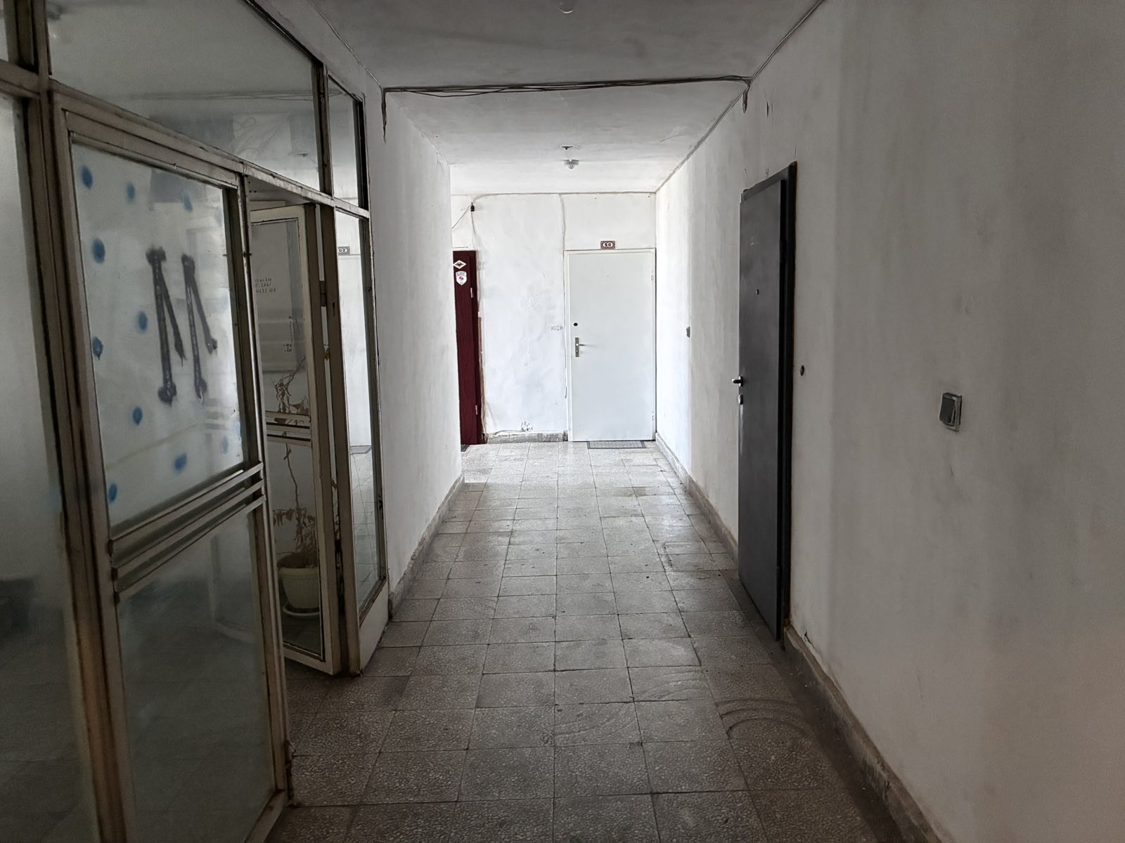 Продава 2-СТАЕН, гр. София, Люлин 7, снимка 14 - Апартаменти - 56295412