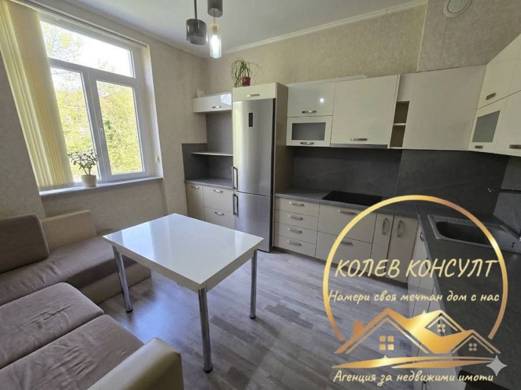 Продава 3-СТАЕН, гр. Димитровград, област Хасково