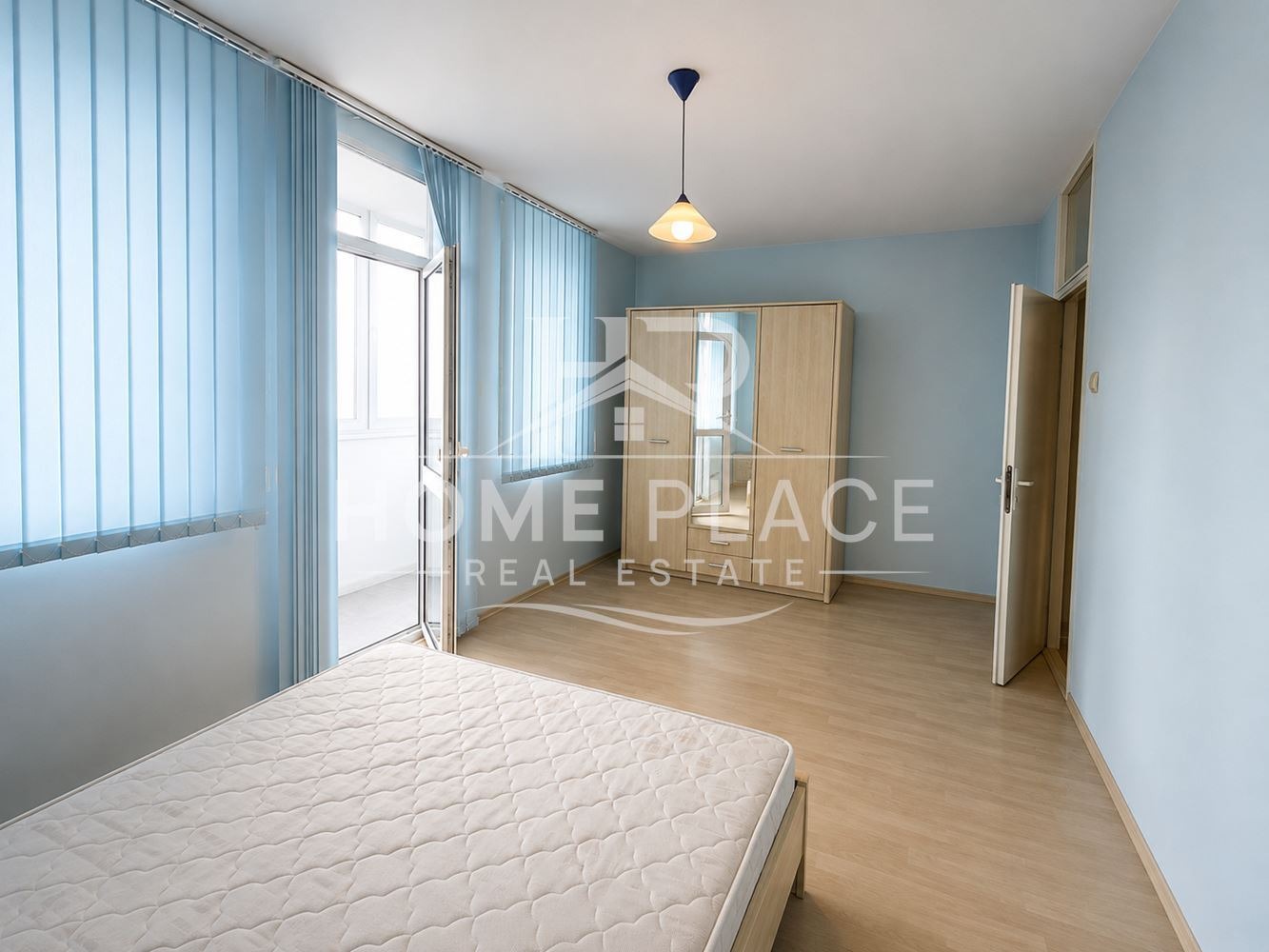 Продава 3-СТАЕН, гр. Варна, Владислав Варненчик 1, снимка 16 - Апартаменти - 54639737