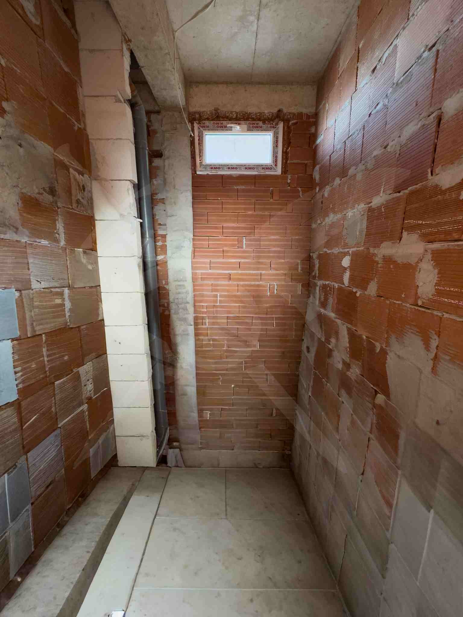 Продава 3-СТАЕН, гр. Созопол, област Бургас, снимка 5 - Апартаменти - 54975089