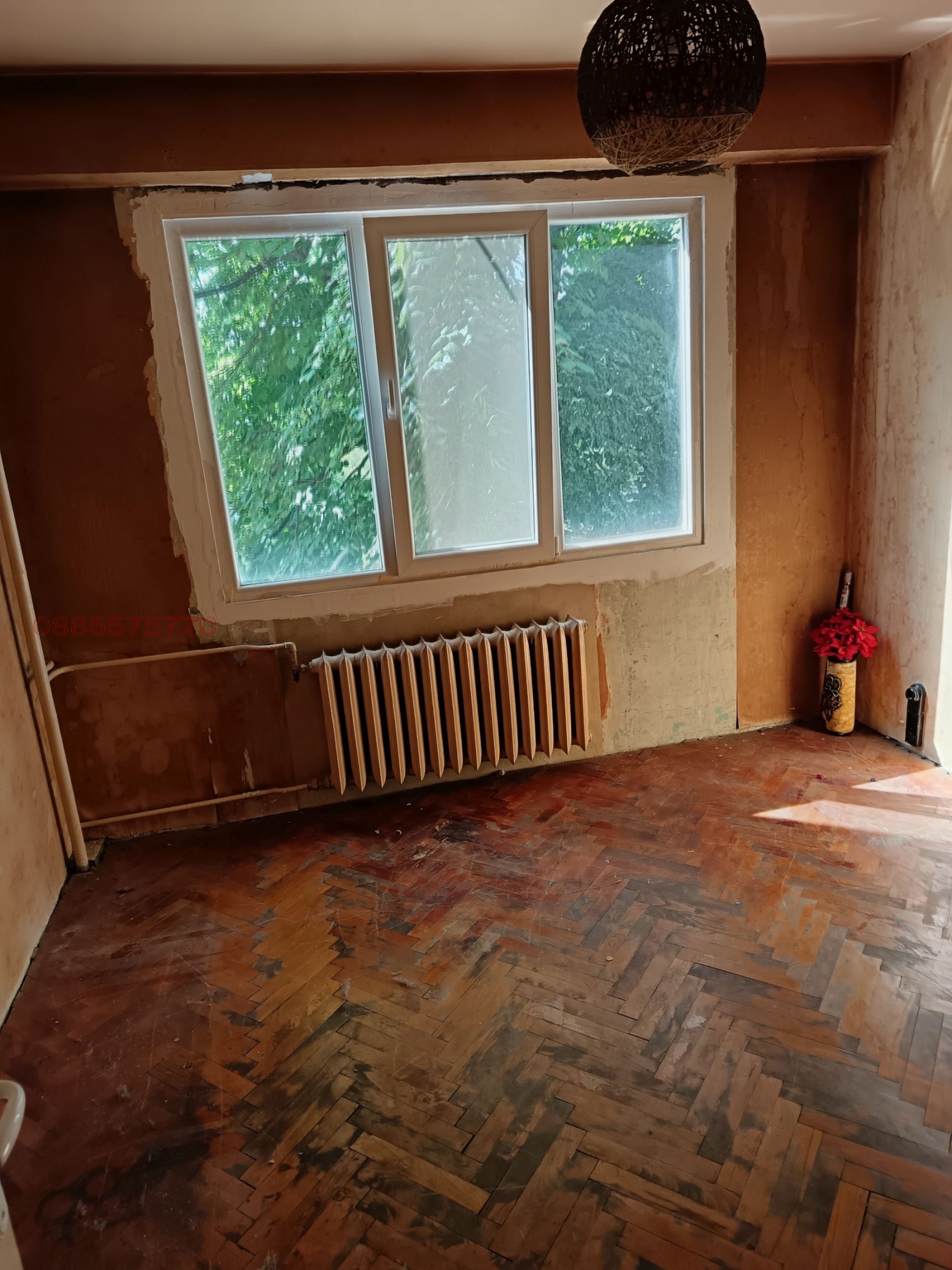 Продава 3-СТАЕН, гр. София, Младост 1, снимка 4 - Апартаменти - 55188538