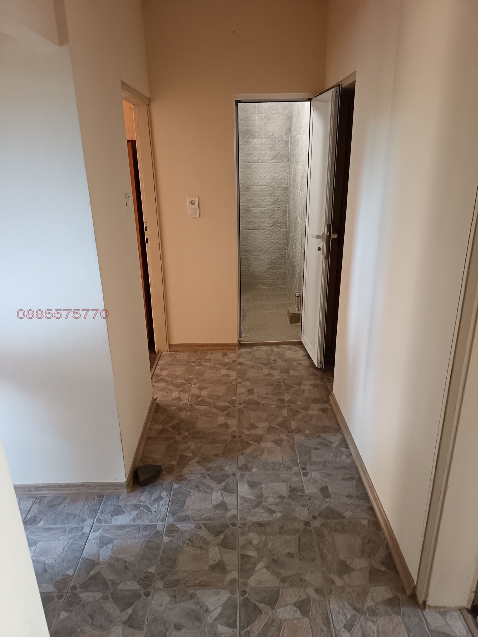 Продава 3-СТАЕН, гр. София, Младост 1, снимка 2 - Апартаменти - 55188538