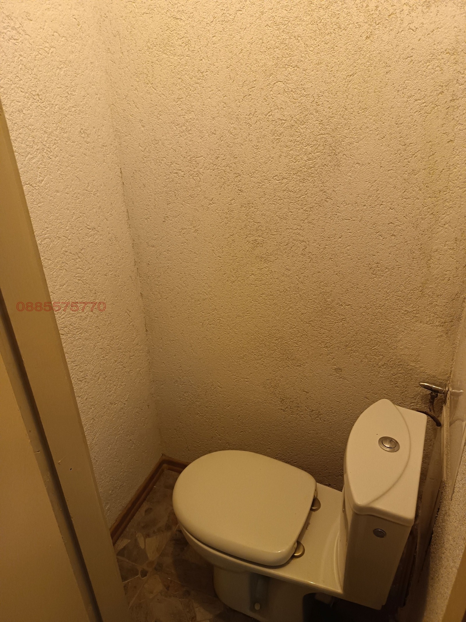 Продава 3-СТАЕН, гр. София, Младост 1, снимка 7 - Апартаменти - 55188538