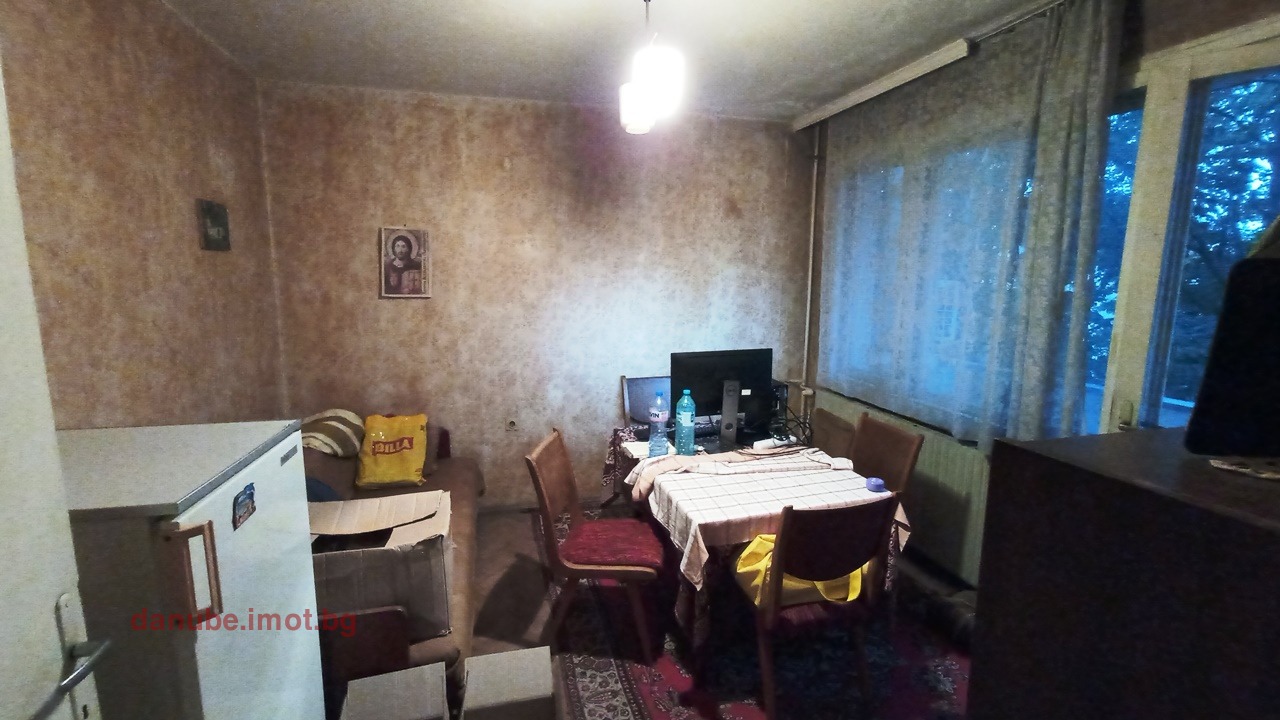 Продава 3-СТАЕН, гр. Русе, Център, снимка 8 - Апартаменти - 55644979