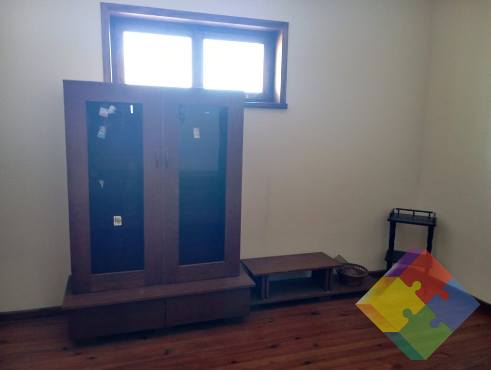 Продава 4-СТАЕН, гр. Варна, Трошево, снимка 12 - Апартаменти - 54451012