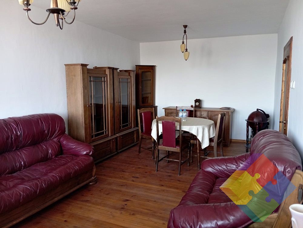 Продава 4-СТАЕН, гр. Варна, Трошево, снимка 2 - Апартаменти - 54451012