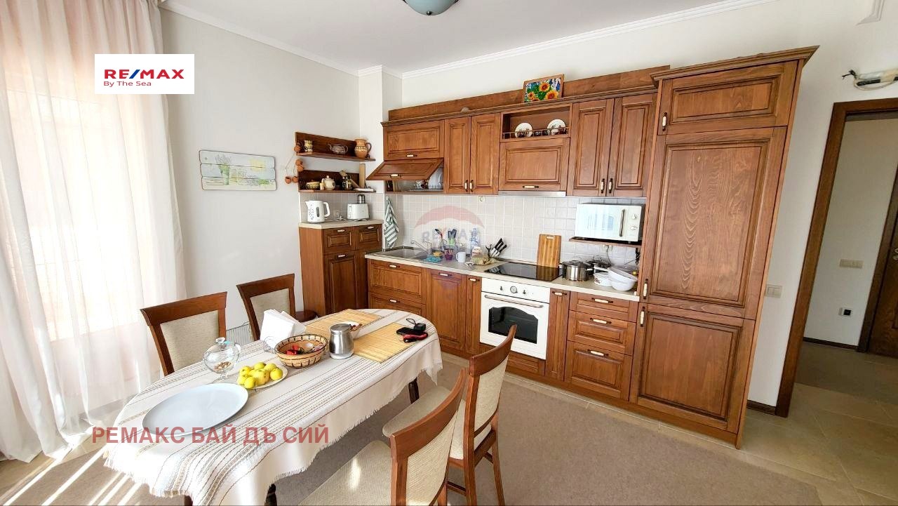 Продава КЪЩА, гр. Варна, Виница, снимка 2 - Къщи - 52685645