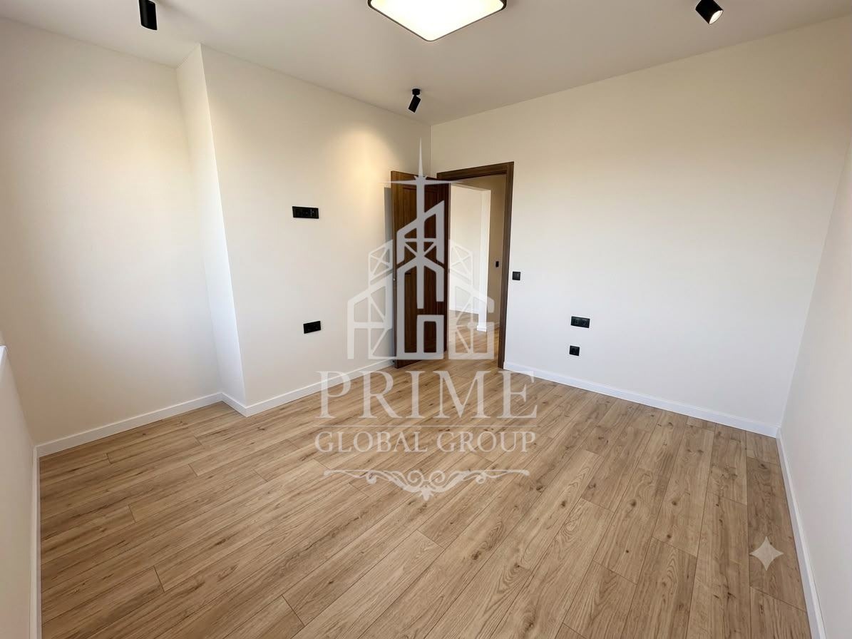 Продава КЪЩА, гр. Поморие, област Бургас, снимка 2 - Къщи - 55130973