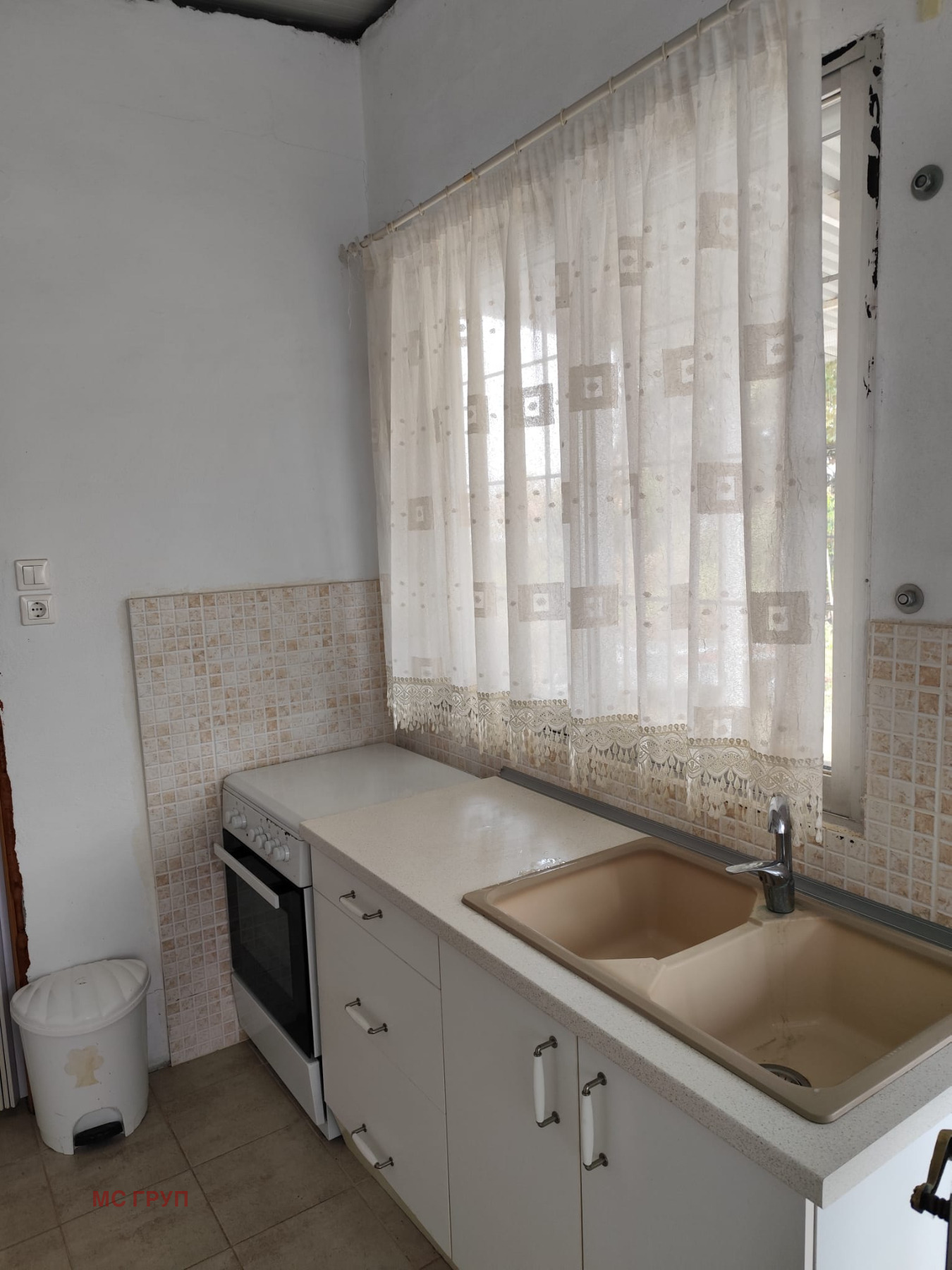 Продава ВИЛА, Извън страната, област Извън страната, снимка 7 - Вили - 55015805