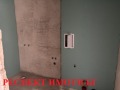 Продава 1-СТАЕН, гр. Пловдив, Въстанически, снимка 4
