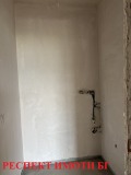 Продава 1-СТАЕН, гр. Пловдив, Въстанически, снимка 8