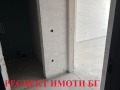 Продава 1-СТАЕН, гр. Пловдив, Въстанически, снимка 3
