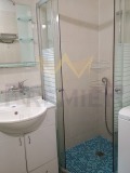 Продава 1-СТАЕН, гр. Бяла, област Варна, снимка 7