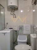 Продава 1-СТАЕН, гр. Бяла, област Варна, снимка 6