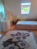 Продава 1-СТАЕН, гр. Бяла, област Варна, снимка 4