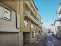 Продава 2-СТАЕН, гр. София, Център, снимка 1
