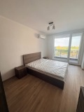 Продава 2-СТАЕН, гр. Пловдив, Гагарин, снимка 8