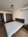 Продава 2-СТАЕН, гр. Пловдив, Гагарин, снимка 7