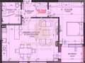 Продава 2-СТАЕН, гр. Плевен, Дружба 2, снимка 3