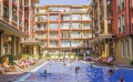 Продава 2-СТАЕН, гр. Несебър, област Бургас, снимка 6