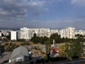 Продава 2-СТАЕН, гр. София, Люлин 7, снимка 7