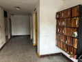 Продава 2-СТАЕН, гр. София, Люлин 7, снимка 15
