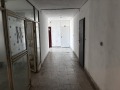 Продава 2-СТАЕН, гр. София, Люлин 7, снимка 14