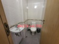 Продава 3-СТАЕН, гр. Шумен, Център, снимка 10