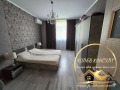 Продава 3-СТАЕН, гр. Димитровград, област Хасково, снимка 3