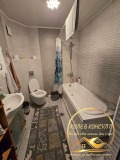 Продава 3-СТАЕН, гр. Димитровград, област Хасково, снимка 4