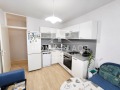 Продава 3-СТАЕН, гр. Варна, Владислав Варненчик 1, снимка 5