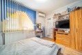 Продава 3-СТАЕН, гр. Варна, Бизнес хотел, снимка 8