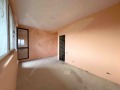 Продава 3-СТАЕН, гр. Созопол, област Бургас, снимка 3