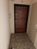 Продава 3-СТАЕН, гр. София, Младост 1, снимка 1
