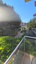 Продава 3-СТАЕН, гр. Варна, к.к. Св.Св. Константин и Елена, снимка 4