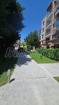 Продава 3-СТАЕН, гр. Варна, к.к. Св.Св. Константин и Елена, снимка 9