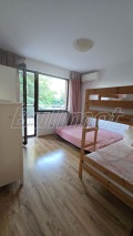 Продава 3-СТАЕН, гр. Варна, к.к. Св.Св. Константин и Елена, снимка 11