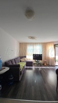 Продава 3-СТАЕН, гр. Варна, к.к. Св.Св. Константин и Елена, снимка 2