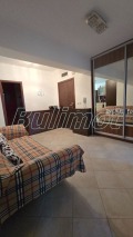 Продава 3-СТАЕН, гр. Варна, к.к. Св.Св. Константин и Елена, снимка 5