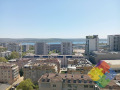 Продава 4-СТАЕН, гр. Варна, Трошево, снимка 1