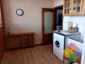 Продава 4-СТАЕН, гр. Варна, Трошево, снимка 6