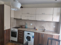 Продава 4-СТАЕН, гр. Стара Загора, Център, снимка 4