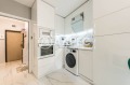 Продава МНОГОСТАЕН, гр. Варна, Център, снимка 7